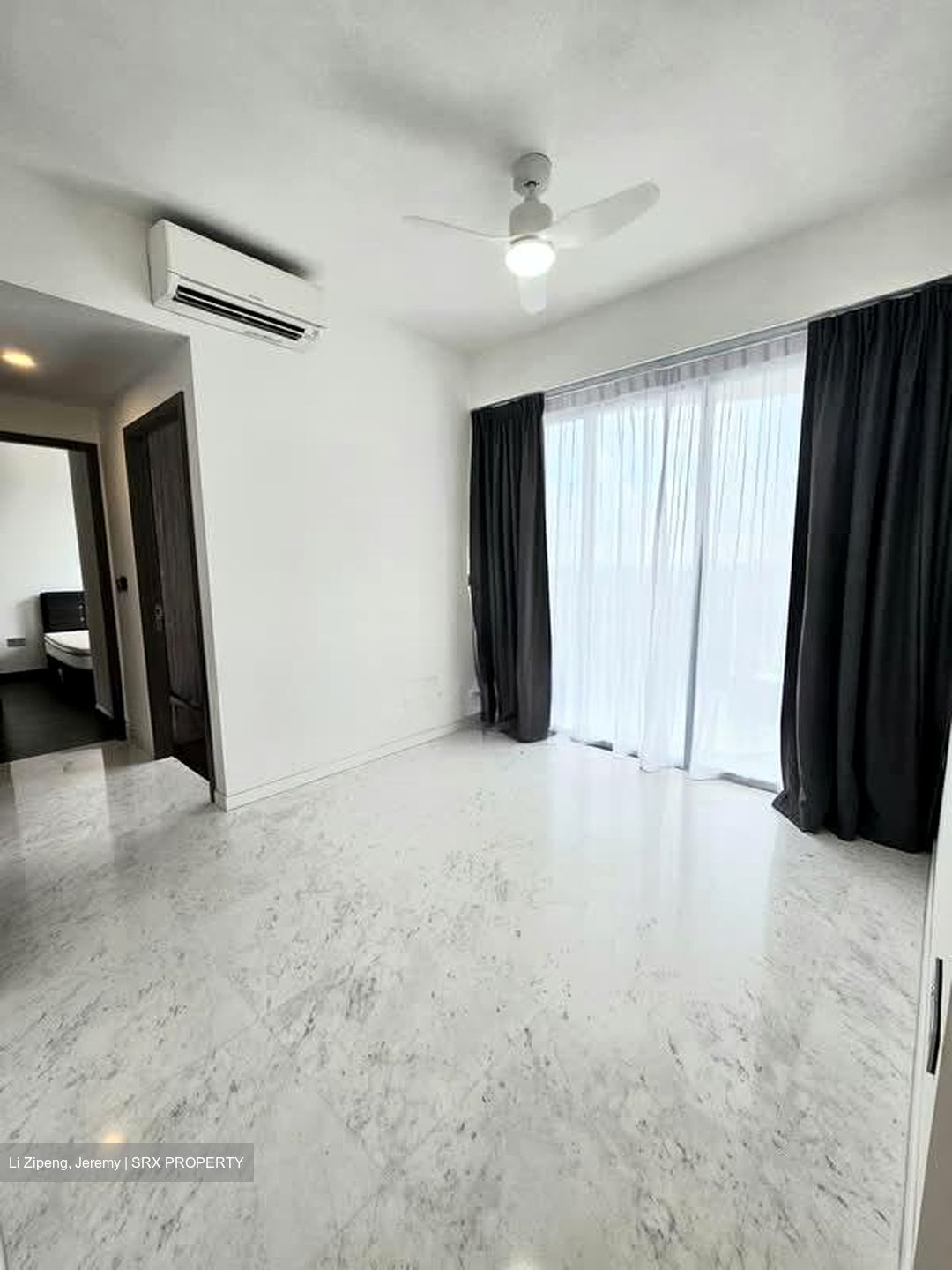 Queens Peak (D3), Condominium #592903011
